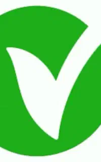 هدیه کارت ۳۵۰