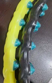 حلقه هولاهوپ رجال