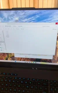 لپتاپ ایسوس rog g814jvr - 32gb RAM-gpu4060-14900h