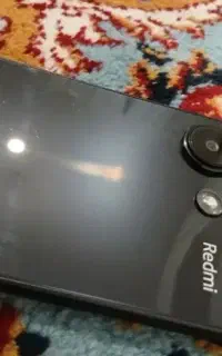 *گوشی شیائومی نوت 256G/13*