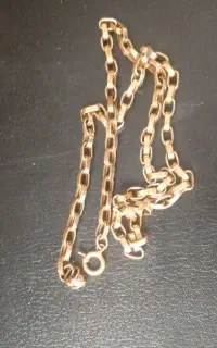 طلا
