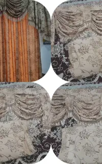 پرده
