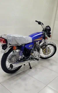 ۲۰۰ نیکتاز ۴۰۲