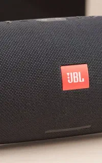 JBL