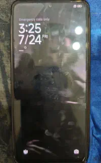 گوشی شیائومیPoco f4 5G