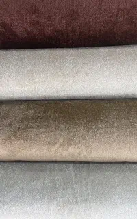 پالاز موکت فقط ۹۸۰هزارتومان