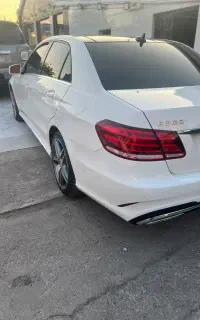 بنزe300