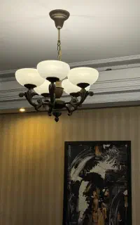 لوستر