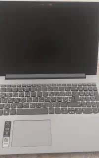 لپ تاپ لنوو