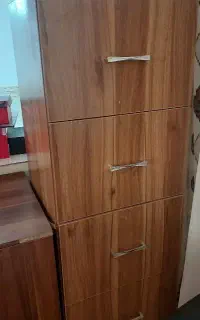 فروش میز و صندلی