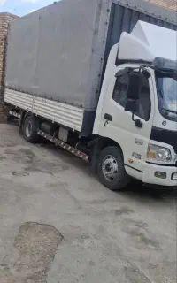 ماشین مدل 95
