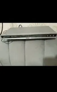 دیویدی مارک سونی