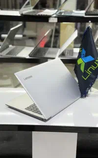 لپ تاپ دانشجویی لنوو با پردازنده i7 / اقساط 3.8%