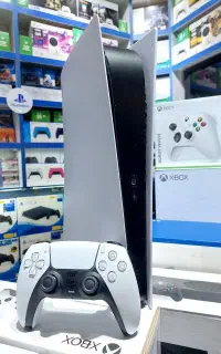 PS5 1216 دیسک خور و کپی خور