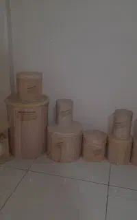 بانکه نو