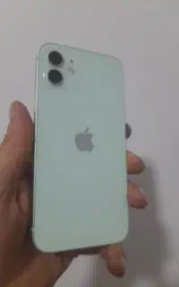 ایفون ۱۲نرمال