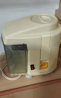 ابمیوه گیری مولینکس