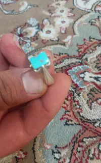 انگشتر