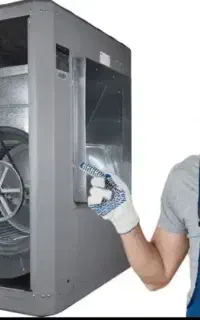 تعمیر سرویس نصب‌کولر‌آبی‌ جوشکاری‌سیار