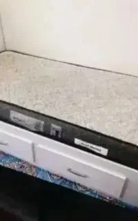 تخت
