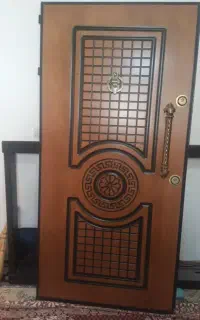 درب