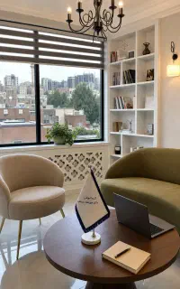 مشاوره انتخاب رشته کلاس جزوه ازمون کنکور و نهایی