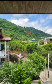 تور یک روزه