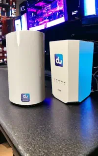 Nokai3.2