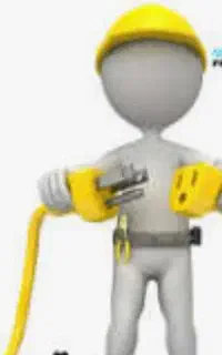 برقکار ساختمان