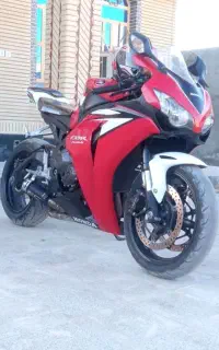 فروش