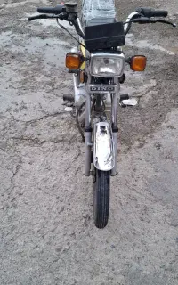 موتور1404