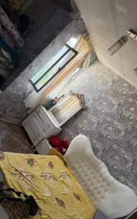 ۷۰متر ویلایی حیاط دار شوراباد