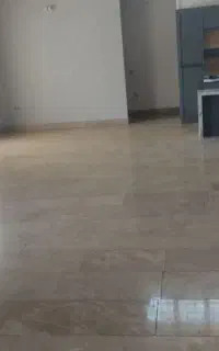 کارهای نظافتی