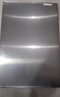 فروش لبتاب