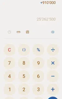 خط ۹۱۲۲۴۱