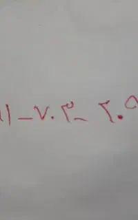 سیم کارت