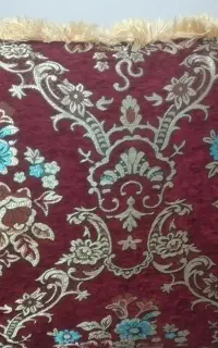 روپشتی