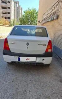 ال ۹۰