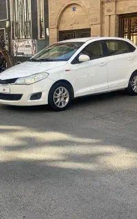 MVM315(بیرنگ، شاسی پلمپ)