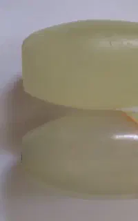مهره  برد