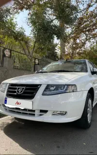 رنت خودرو سربداران