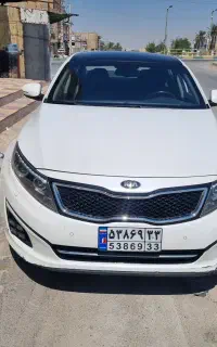 شادگان خیابان شهیدباهبر جنب پل الغدیر