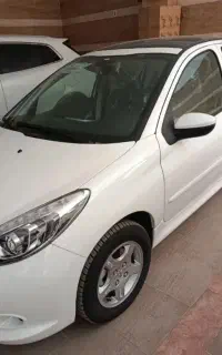 حواله ۲۰۷ سقف شیشه تحویل اسفند ۴۰۵