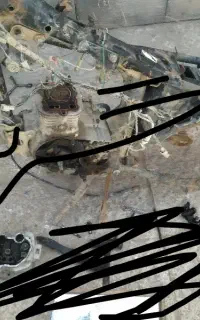 دوچرخه