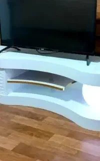 میز تلویزیون شیک‌