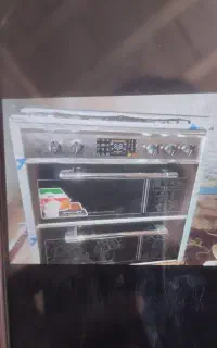 فورشی
