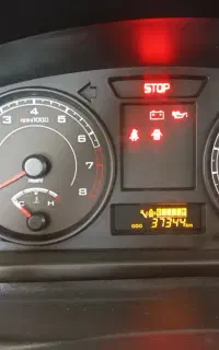 آریسان2 مدل 1402