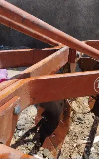 ساعت هوشمند نیه گاواهن جک آهنگری خراسان12