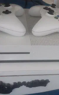 فروش فوری ایکس باکس وان اس یک ترا هم رده ps4