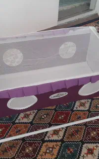 گهواره کودک